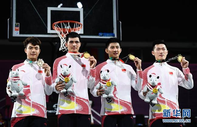 亚运会参赛人员多少 0RB1-hifuvph7015745.jpg