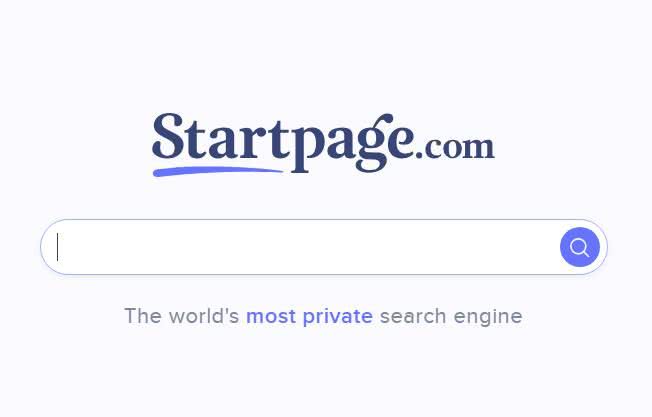 谷歌必应搜索引擎 xpKC-huxwryv2124889.jpg