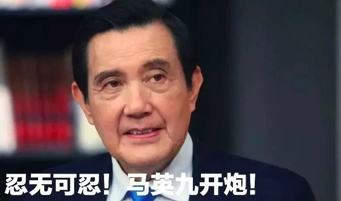 腾博会网址