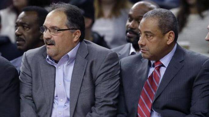 拜尔老总_迪奥拉·拜尔德