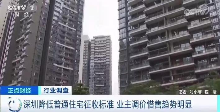 钱柜亚洲平台优惠 - 应急管理部工作组到达雅鲁藏布江堰塞湖抢险现场