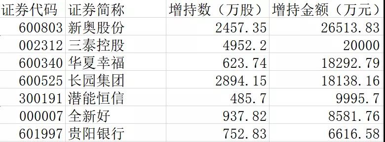 可以玩pt游戏的博彩公司_关于办理利用信息网络实施黑恶势力犯罪刑事案件若干问题的意见