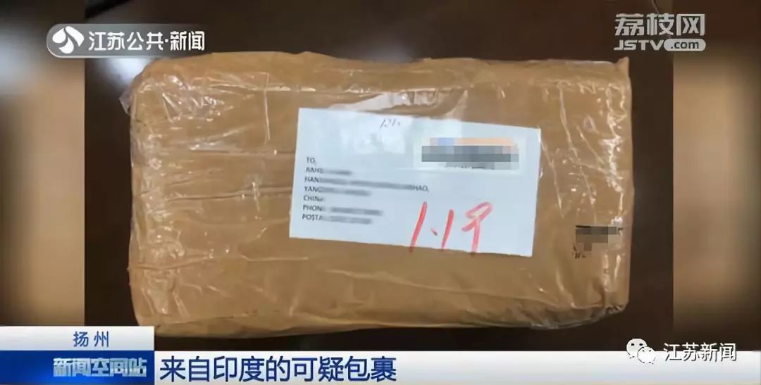 申搏官网安装_从贫困落后,到全国先进的桥陈实践