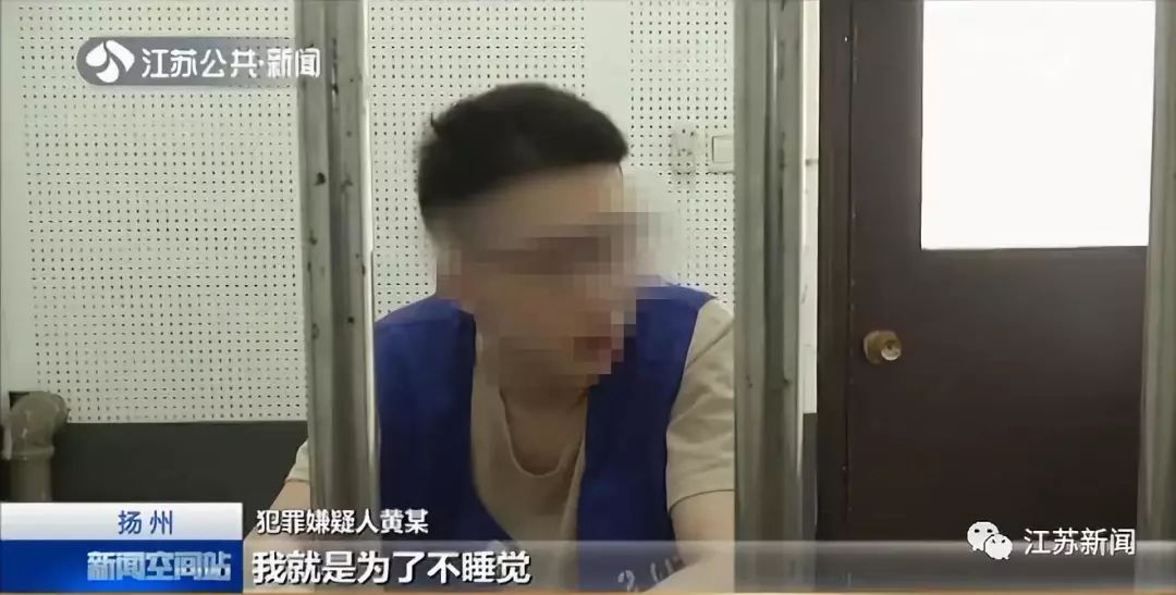 足球踢地滚球·新年将至,又有小区给业主发红包了 此类