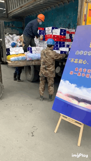 奥门金沙赌船 - 每天学会计:事假扣发工资的账务处理