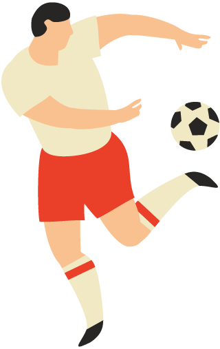 超级火的大连城市服装正式面世! 可以买也可以免费领! 半岛体育携手应利体育荣誉出品!