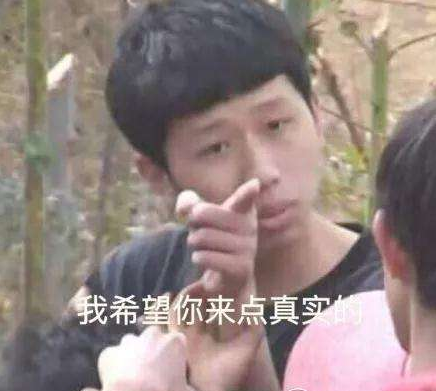 ҫܱīӴʤʰһɵģӢٴBUGͣ