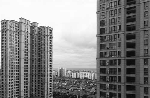 房租个税扣除选择题: 要减税红利还是要租金