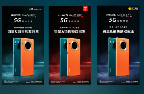 黄金电玩城可以下分么 - 唯有古诗润心田——怡康小学举行五年级诗词大会