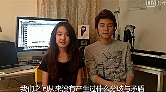 12岁萝莉恋上24岁大叔，6年后真的要结婚……我手里的瓜都掉了！