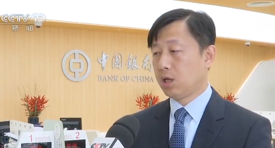 鸿运国际娱乐首页·三个偏旁,都有一条“黄金法则”,让你的字快速提升越写越漂亮!