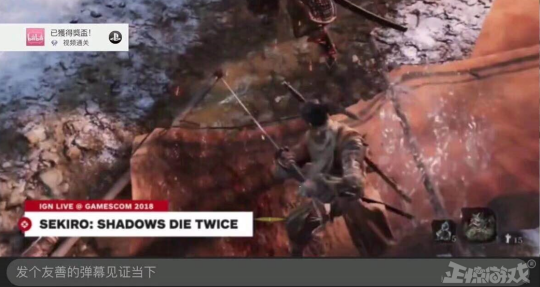 steam89%ϷҶѣ10Ӻɾ