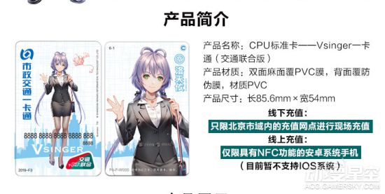 ���Ŵ����ţ�������������������һ��ͨ ȫ��245�����п���