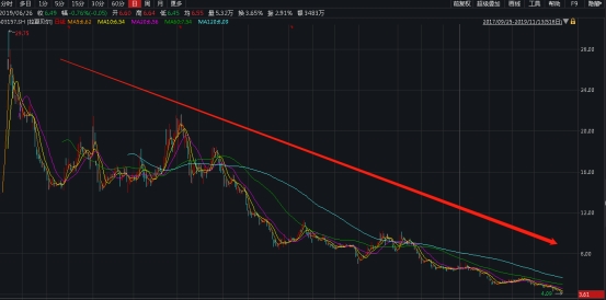 世界杯让球盘口 - 彰显止戈为武中国智慧 期盼携手共传和平薪火