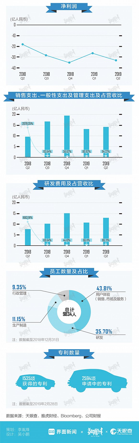 怎么下载心博天下平台,芦淞区拿下“国戏杯”总决赛多个奖项