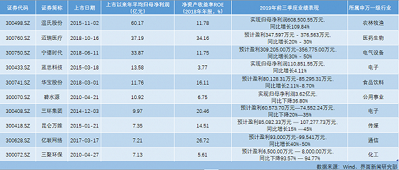 苹果gm版游戏-印度多地ATM机闹“钱荒” 政府:3天内解决!