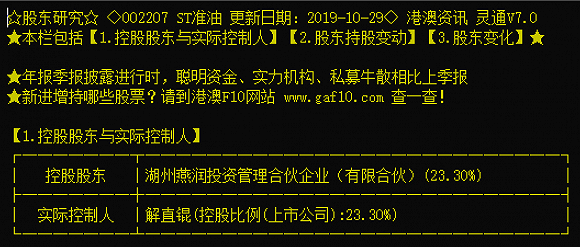 不仅是在外围买卖股票 牛散朱康军与神开股份往