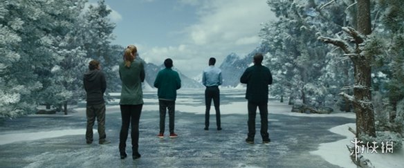 ����Ʊ����ɱ����Ʒ䡷��С�ɱ����������ǵ��䡶��⾪�꡷