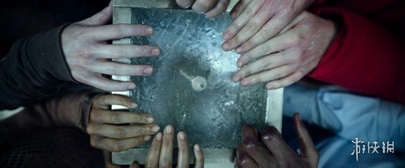 北美票房秒杀《大黄蜂》的小成本黑马明明是低配《电锯惊魂》