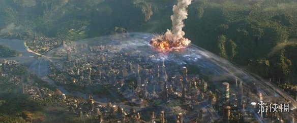 �����������š���37��:��ͯ����ľ�����ס��ͯô��