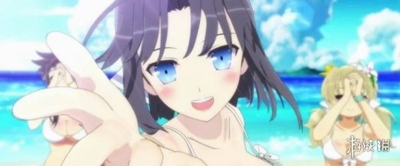 ֣ɳ̲ϷˮYumiְ ӿӾװ˭ס