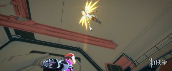 Ҫعྯ