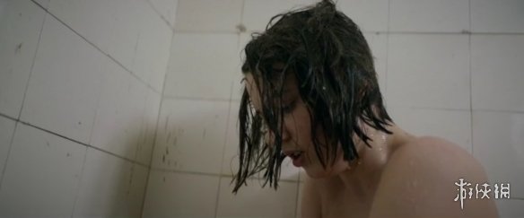 百合搞基干尸木乃伊,这部丹麦小众悬疑片都有!