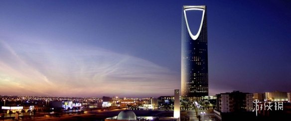 拔地而起直触云端 盘点2018年亚洲十大最高高楼!