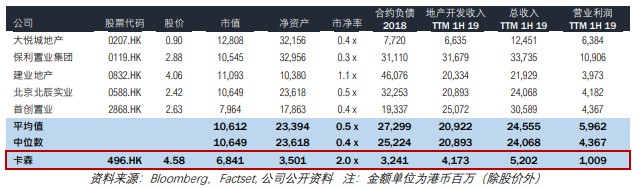 万博ag平台_河南省仅有的两只大熊猫,不在郑州,也不在洛阳,你知道在哪吗?