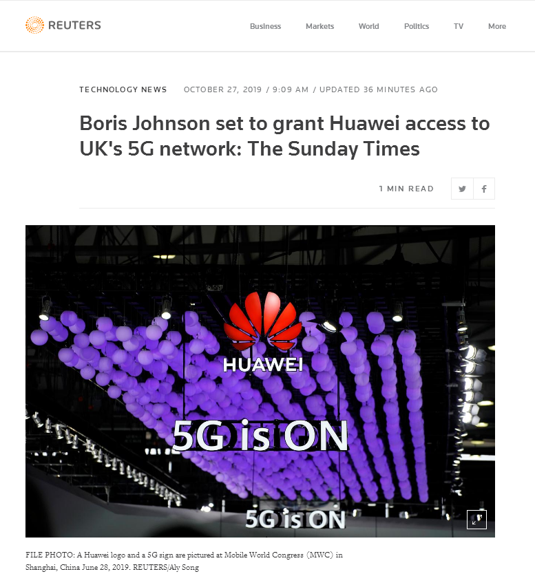 永利官方赌场开户 - DNF隔壁棒子改版啦!浅谈红眼改版的个人见解