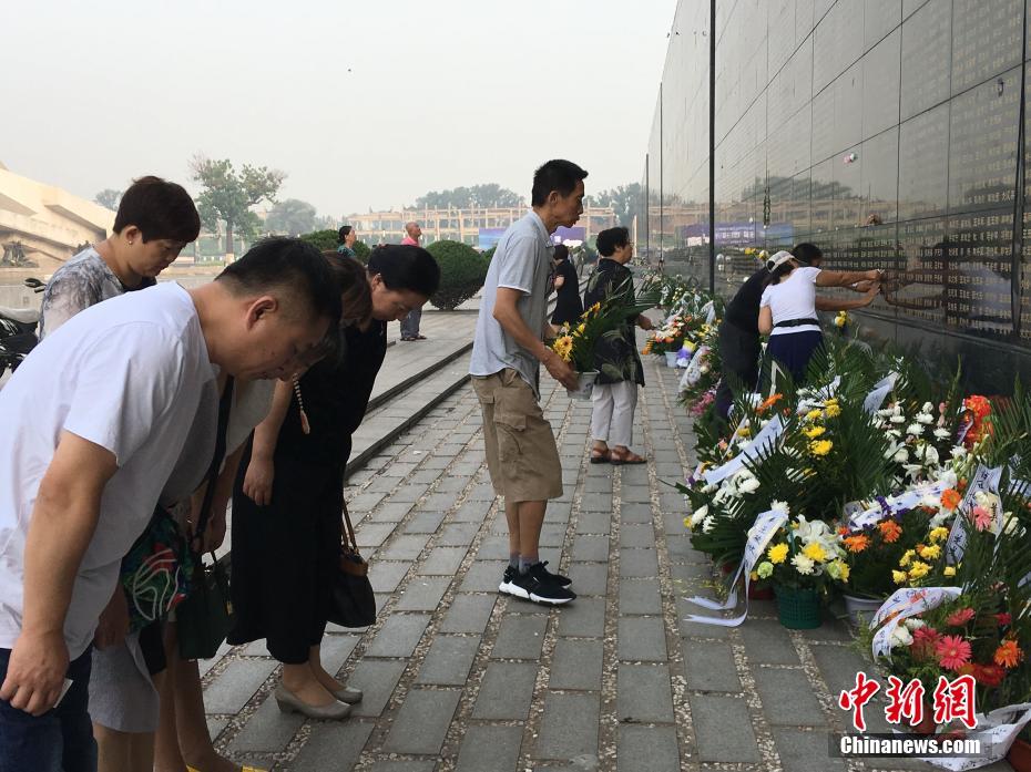 习近平总书记在深度贫困地区脱贫攻坚座谈会上的重要讲话引起强烈反响