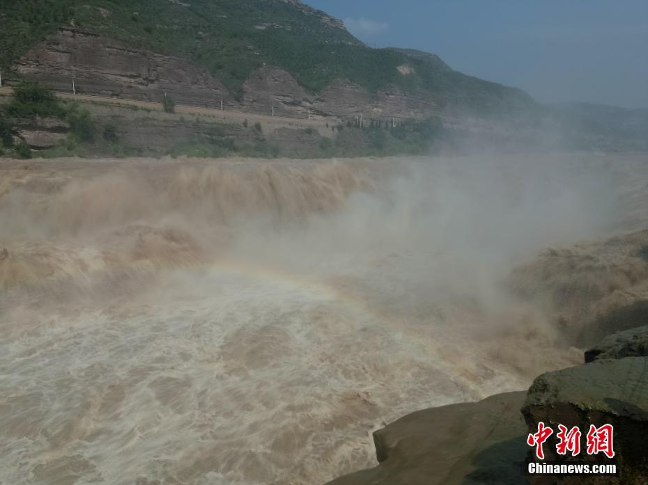 武汉助孕咨询免费,美国试管婴儿包成功