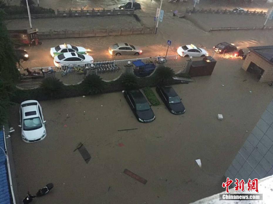 教育部发布12条举措，进一步做好高校本科专业设置工作