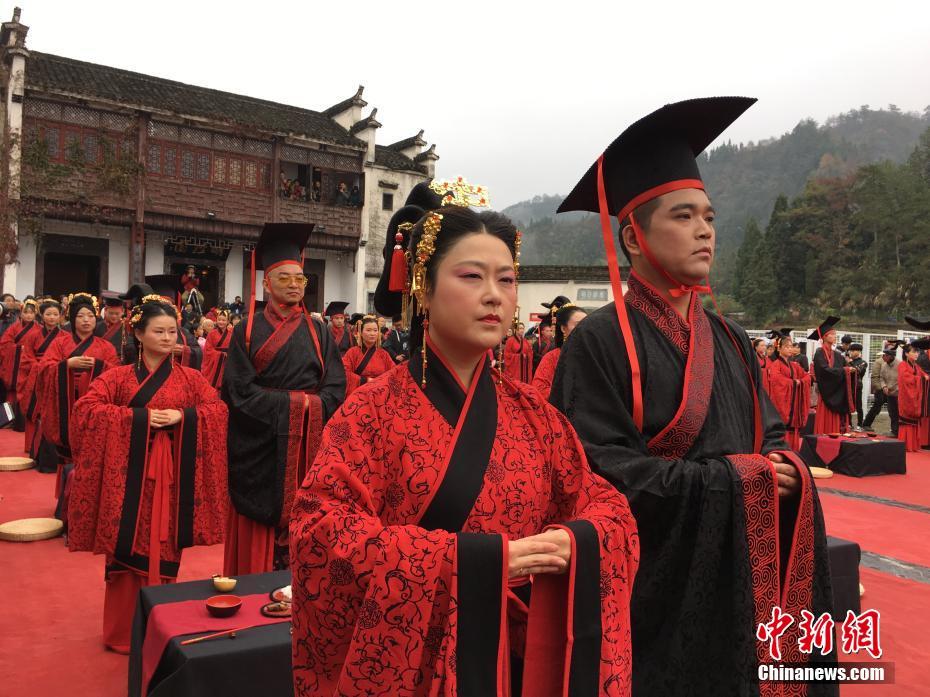 《长陔山芋枣》获词曲金奖