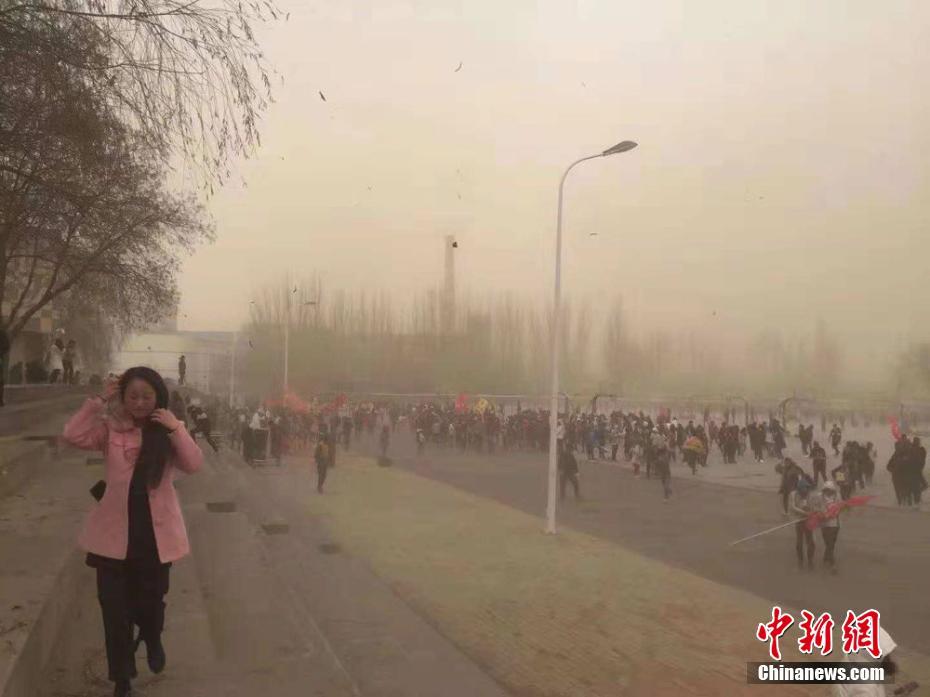 2020年合肥市迎春征联评审结果