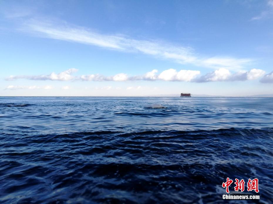 国内高清自拍精选——第三十页