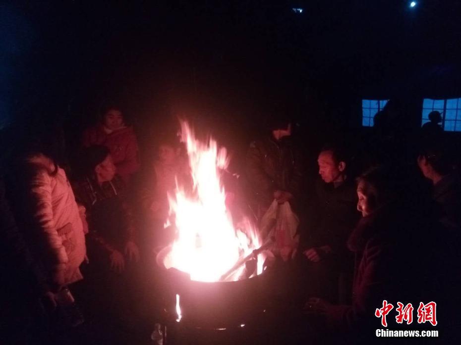 今年河北省将高标准举办省市县第四届冰雪运动会