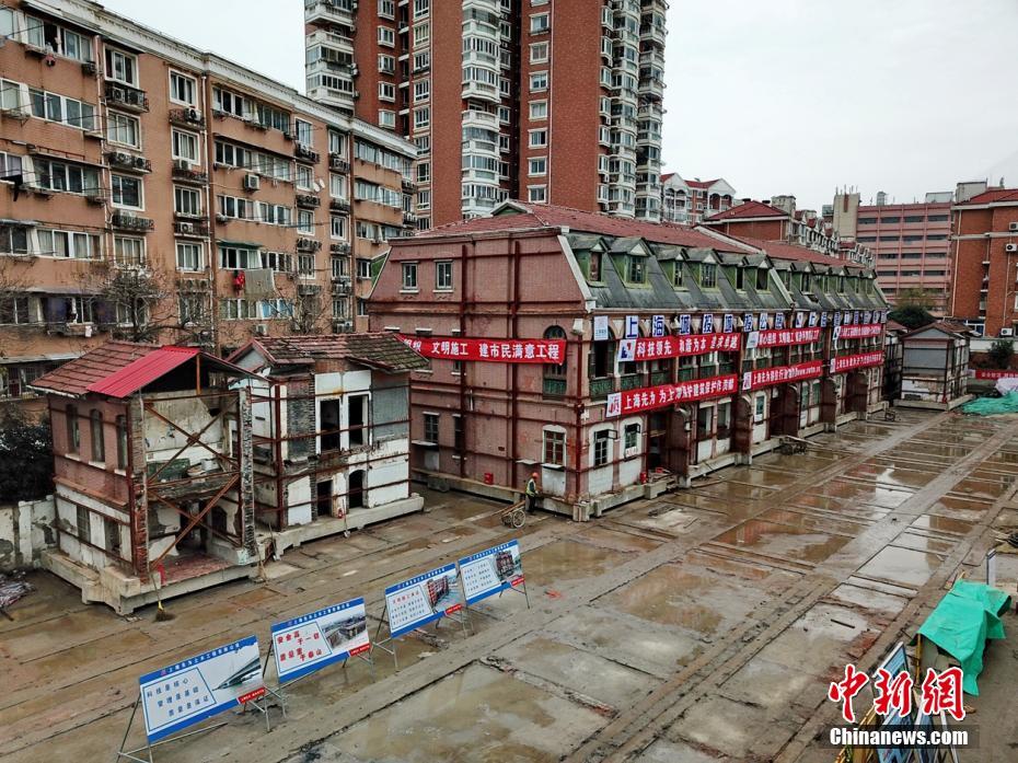 北碚天生丽街妹儿多少钱 _ 赞美之泉,北碚天生丽街2号楼微信2020