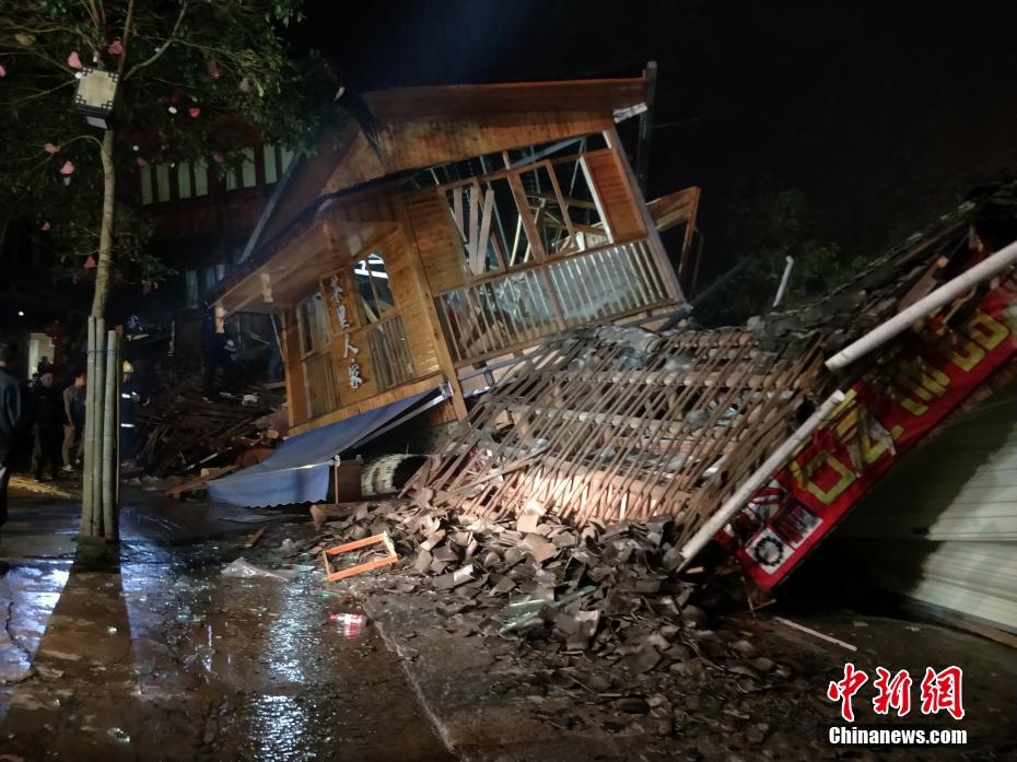 济南网球公开赛将举行