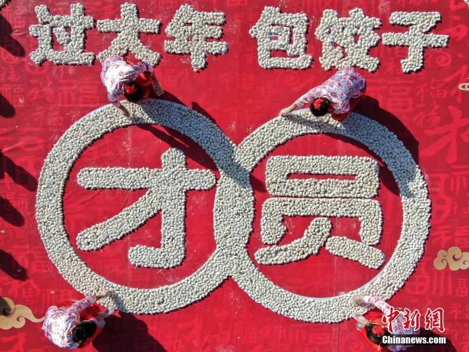  欧文斯集团将收购河北地区玻璃瓶厂商 扩张在华产能,企业新闻