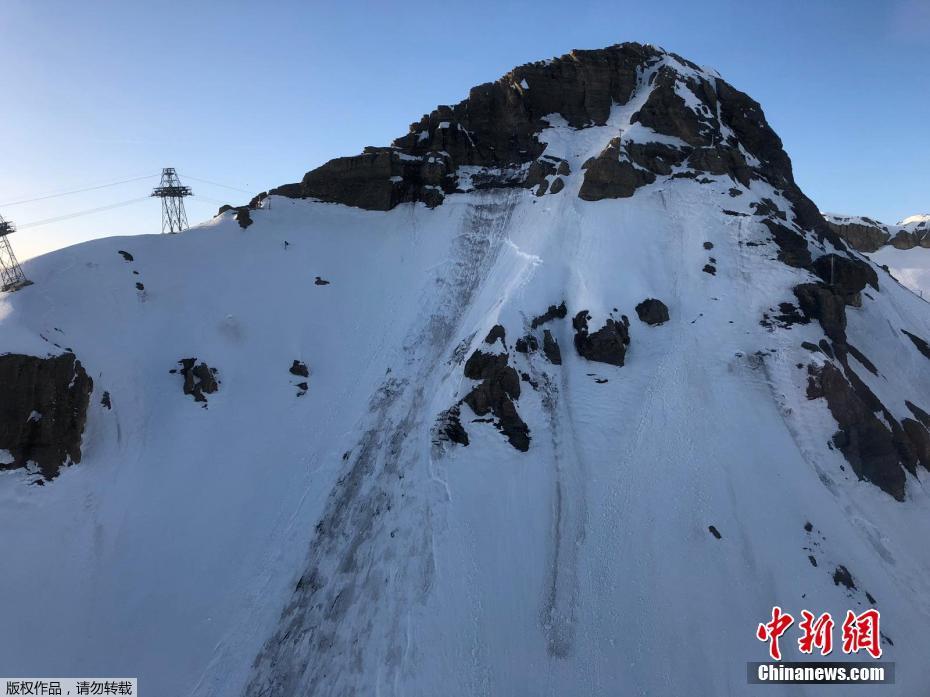 妈妈的味道图片什么梗