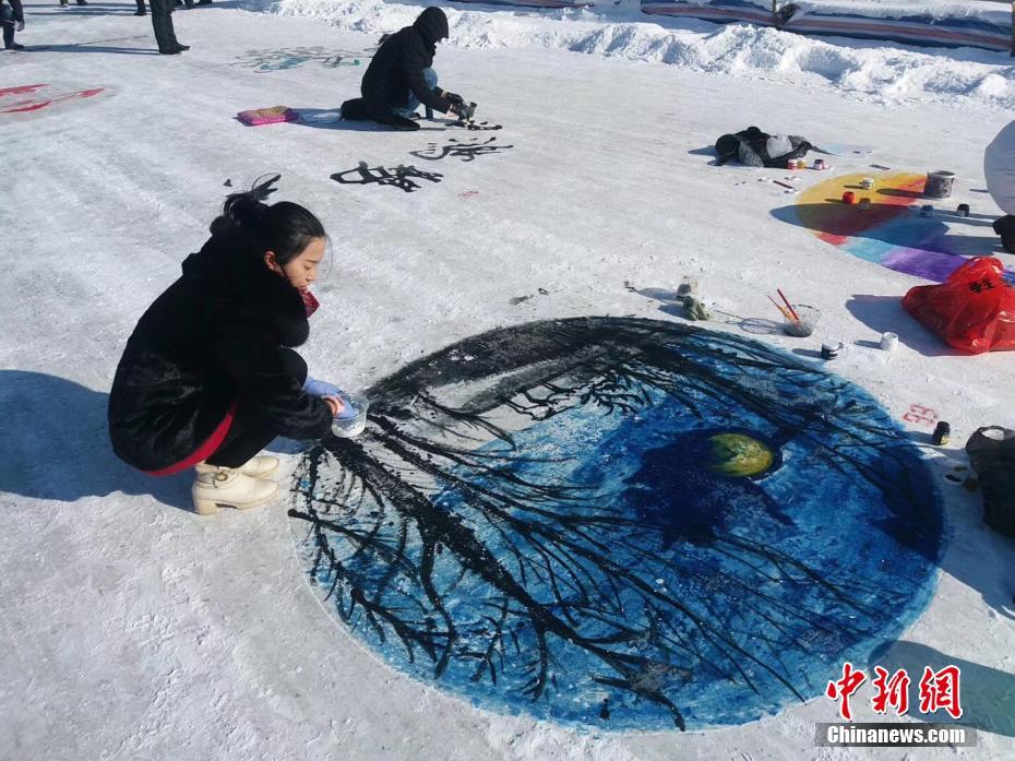 “地方戏青年评论人才培养”合肥开班