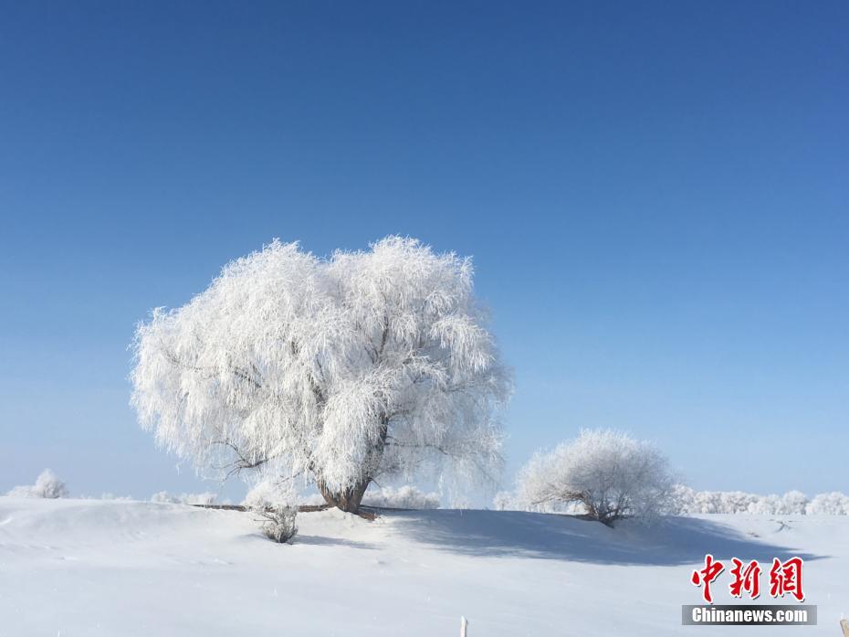 吴奇隆48岁大龄得子，甩开绿帽抱得美人归的他是人生赢家