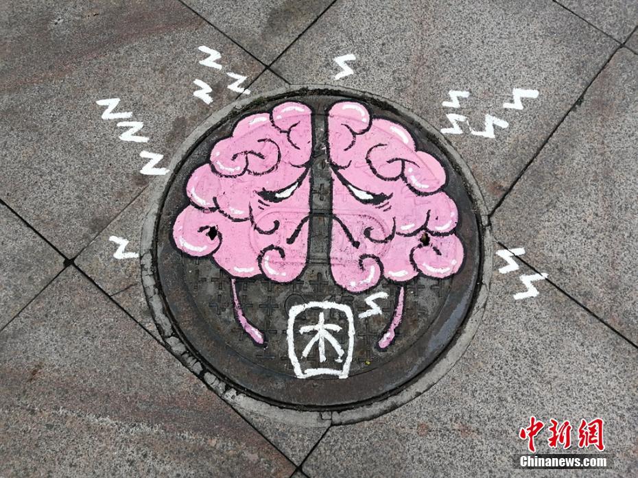 安庆市新闻传媒中心举办“发现安庆”摄影大赛