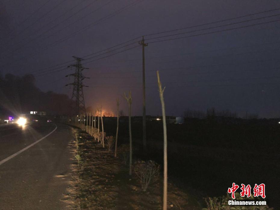 三明列东哪里有小巷子 _ 摩托车论坛,三明列东有什么好玩的