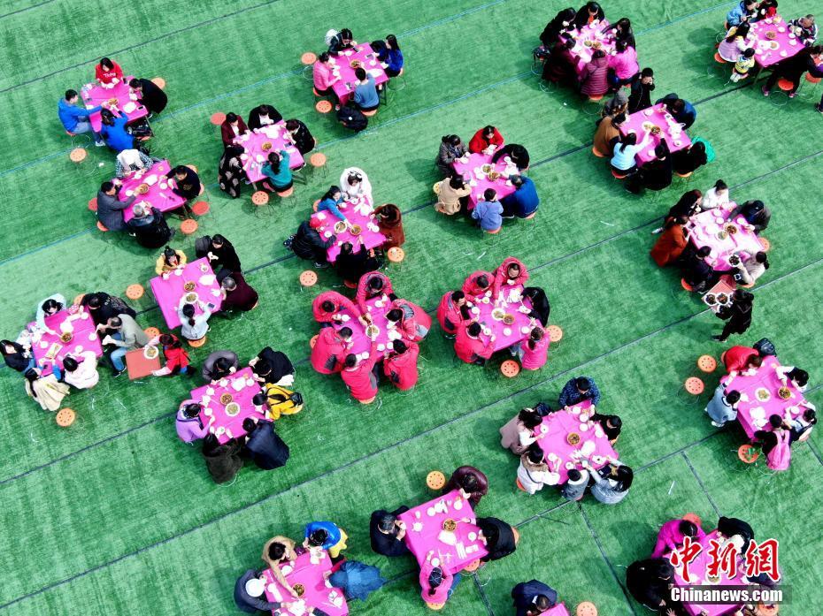  Assistir None com amigos: Crie sua festa de visualização exclusiva