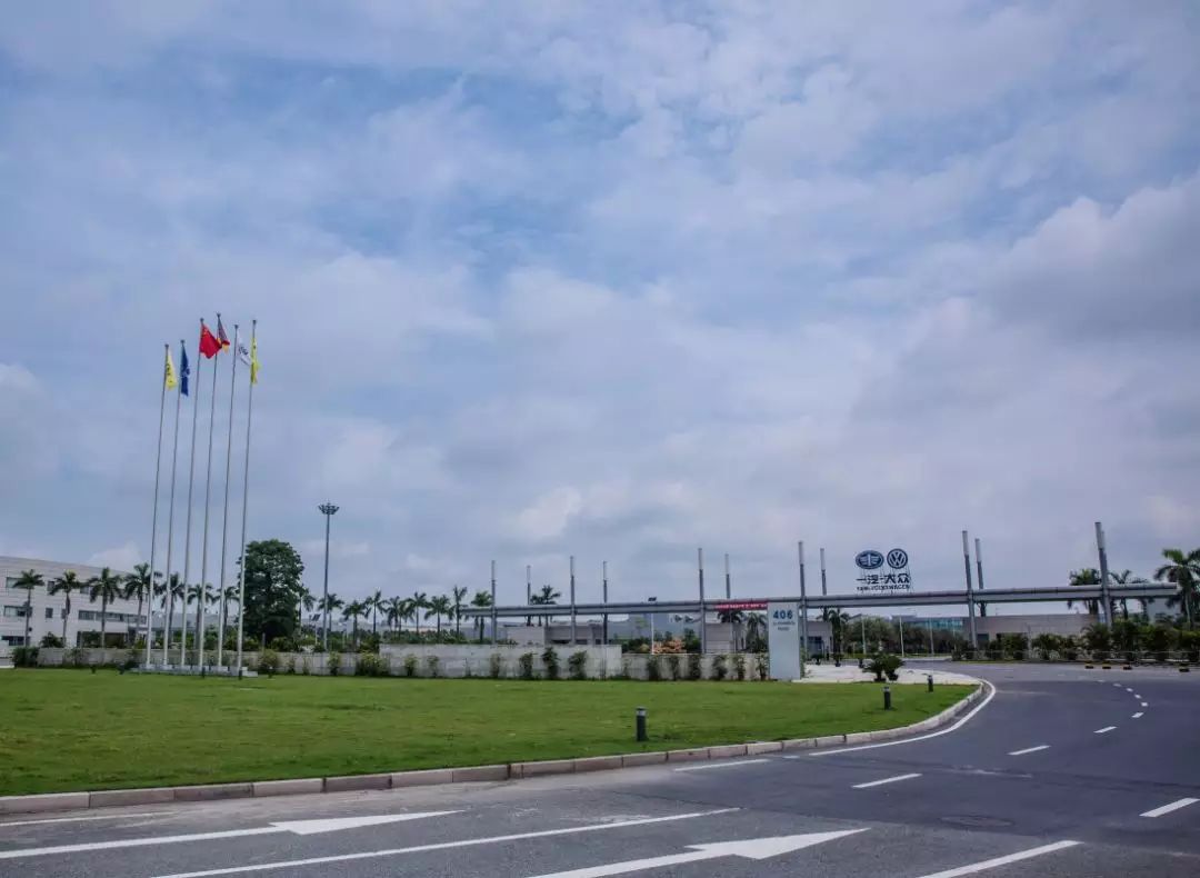 2018.06.23寰球汽车联播快讯--国内外汽车新闻