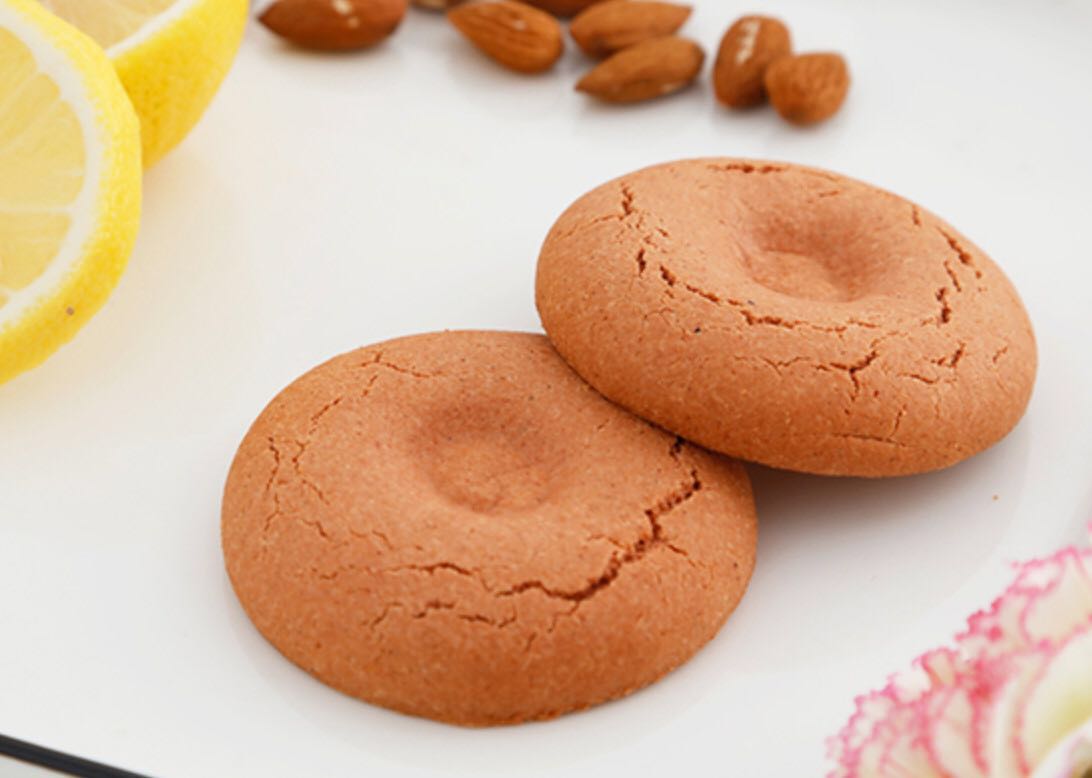 断糖是什么原理减肥_断糖21天减肥食谱图片