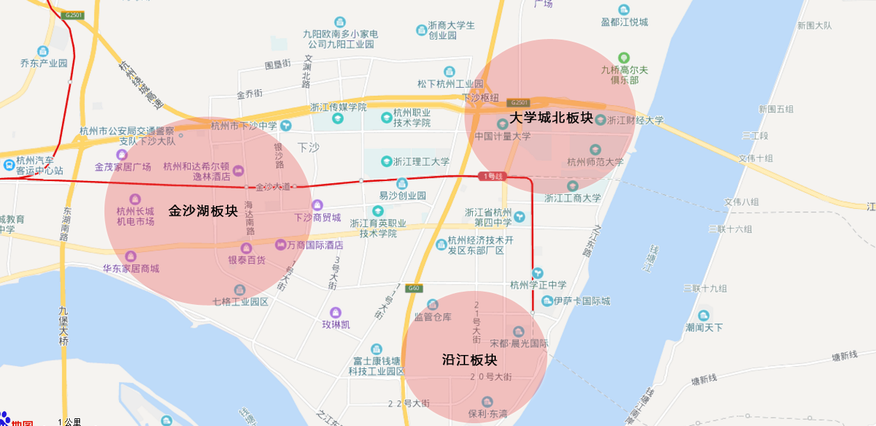 房东降价,新房不摇号就能买 杭州降价先锋队