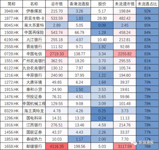 下载友趣互娱乐·斗鱼素颜女神被要求Cos包租婆,阿冷回应:我不要面子啊?